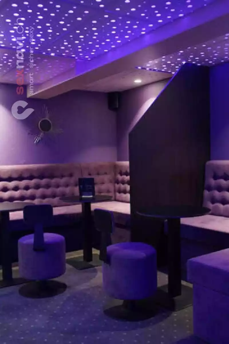 Laufhaus Zimmer 🔝 TOP Location 🔝 Oensingen, Schweiz, Solothurn