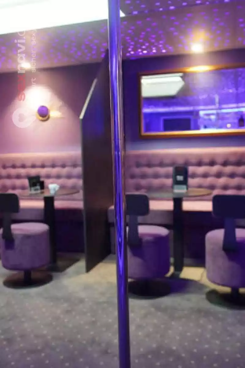 Laufhaus Zimmer 🔝 TOP Location 🔝 Oensingen, Schweiz, Solothurn