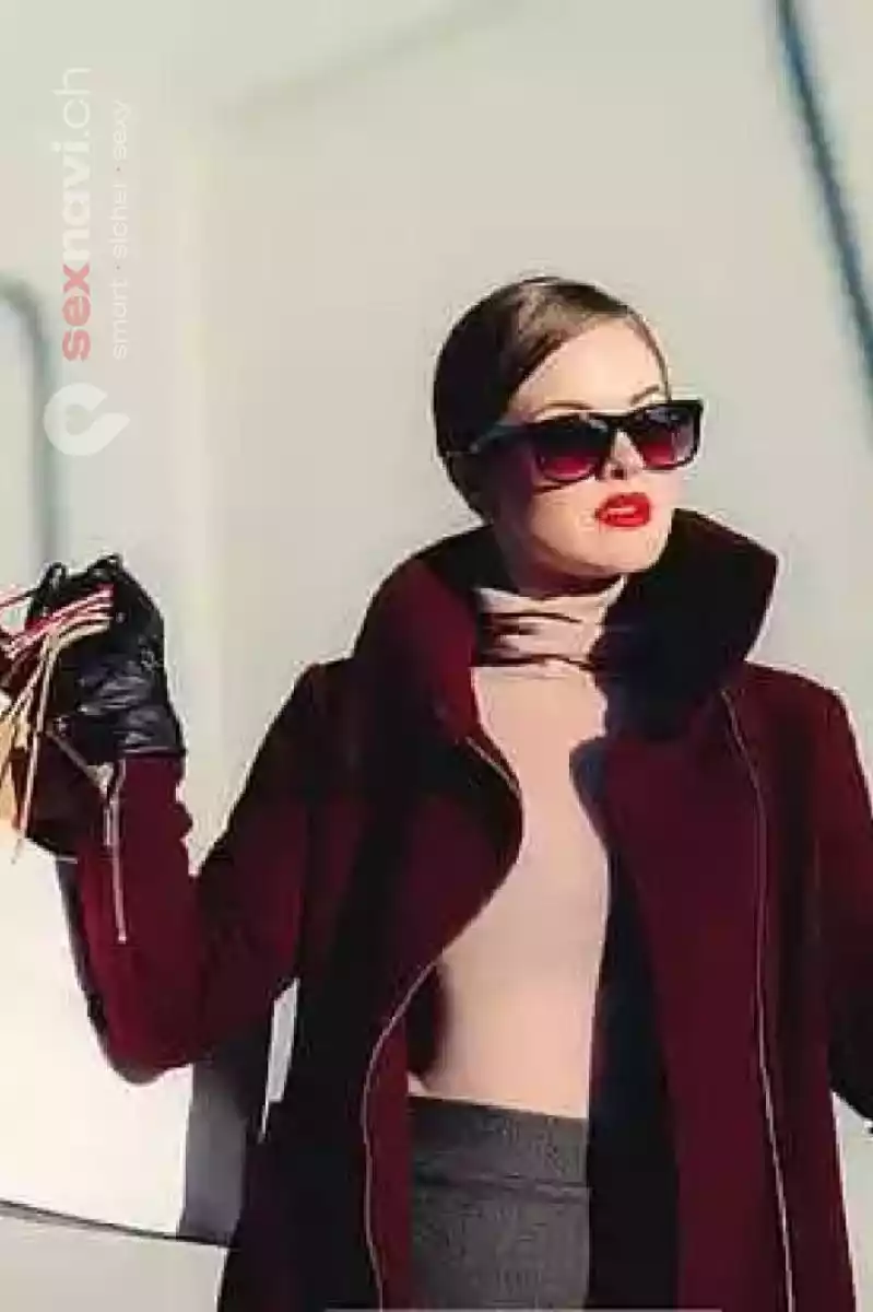 B-Bewilligung ❎ 5 Jahre B-Bewilligung ❎ Basel, Basel, Schweiz