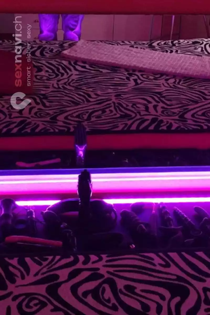 Private Wohnung SO langjährige bekannte Adresse Bern Umgebung, Niederbipp, Schweiz, Solothurn