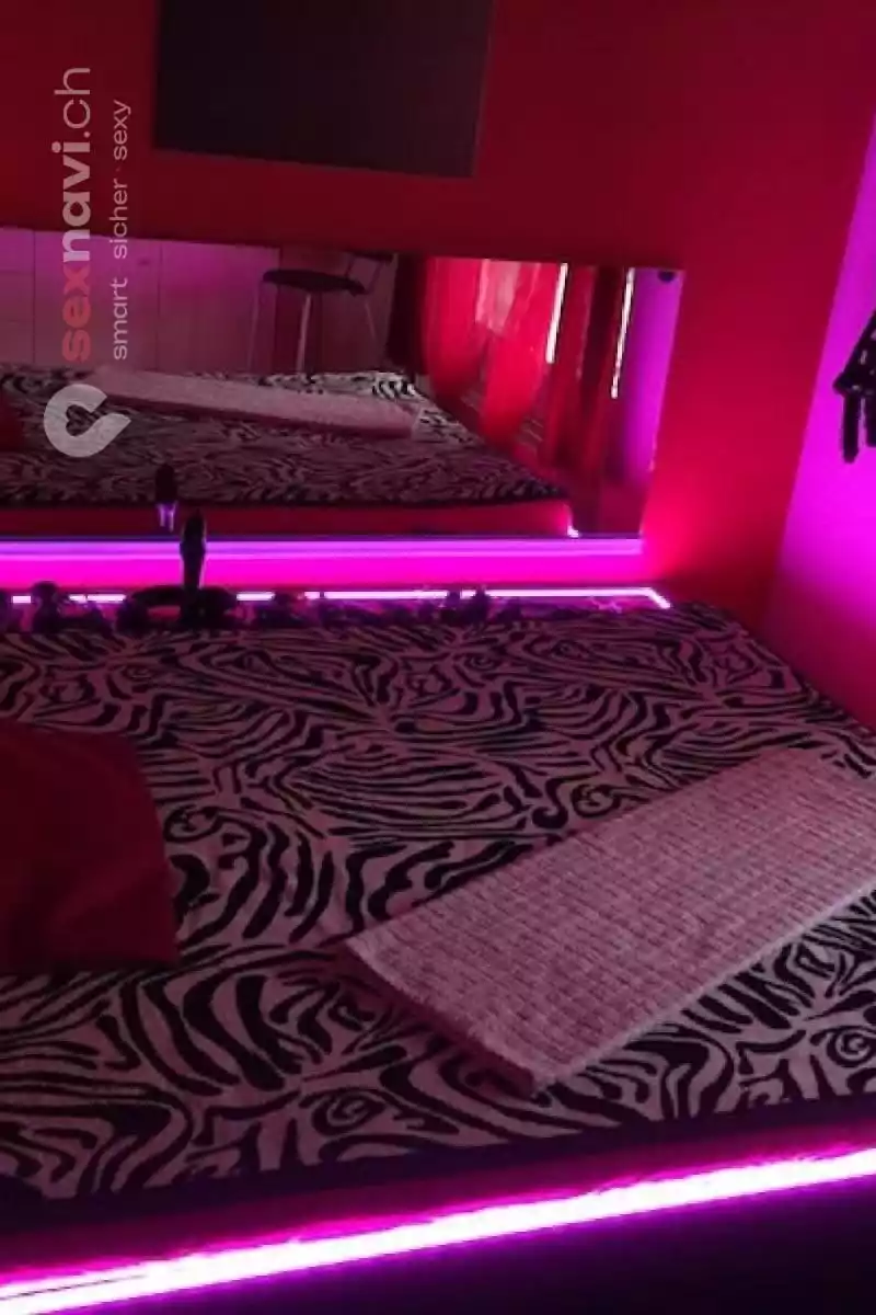 Private Wohnung SO langjährige bekannte Adresse Bern Umgebung, Niederbipp, Schweiz, Solothurn