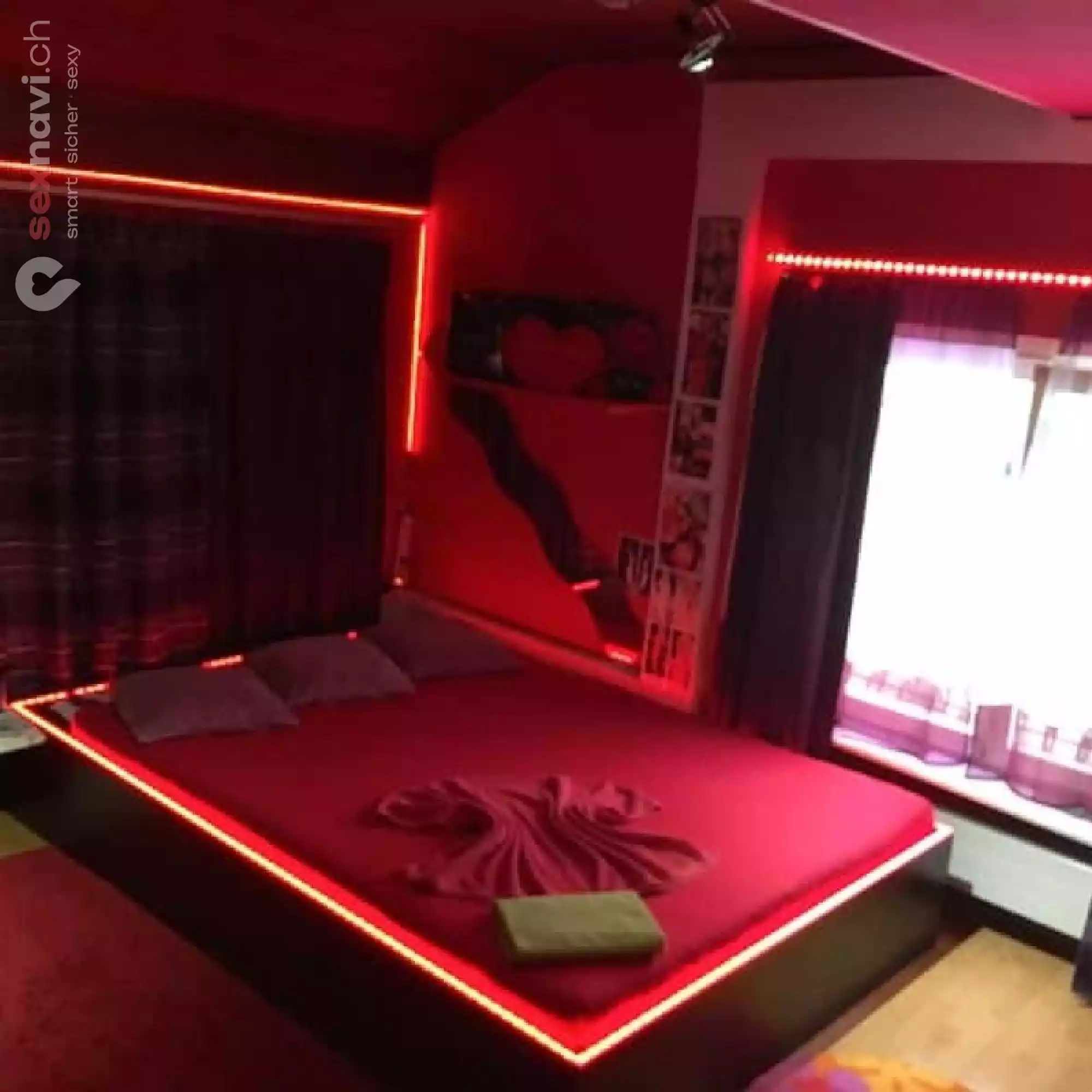 Private Wohnung SO langjährige bekannte Adresse Bern Umgebung, Niederbipp, Schweiz, Solothurn