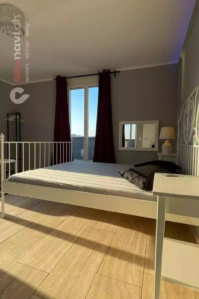 Vermietung Basel  Basel, Basel, Schweiz