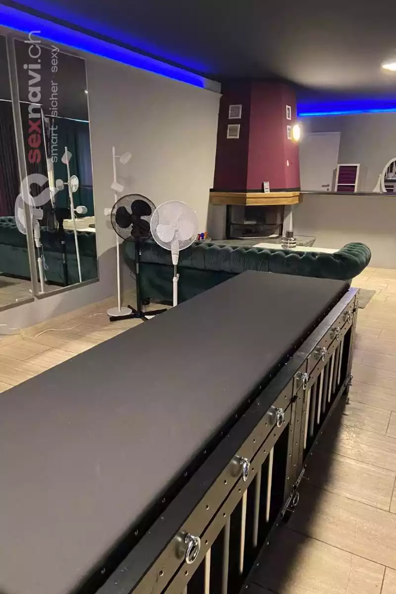 Vermietung Basel  Basel, Basel, Schweiz