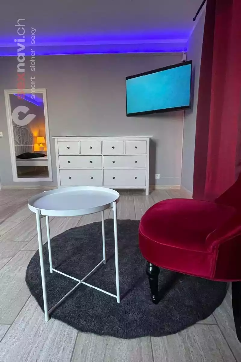 Vermietung Basel  Basel, Basel, Schweiz