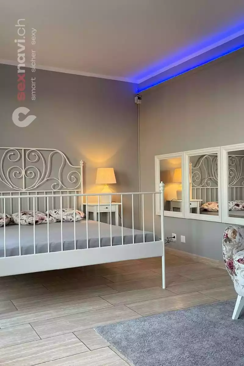 Vermietung Basel  Basel, Basel, Schweiz