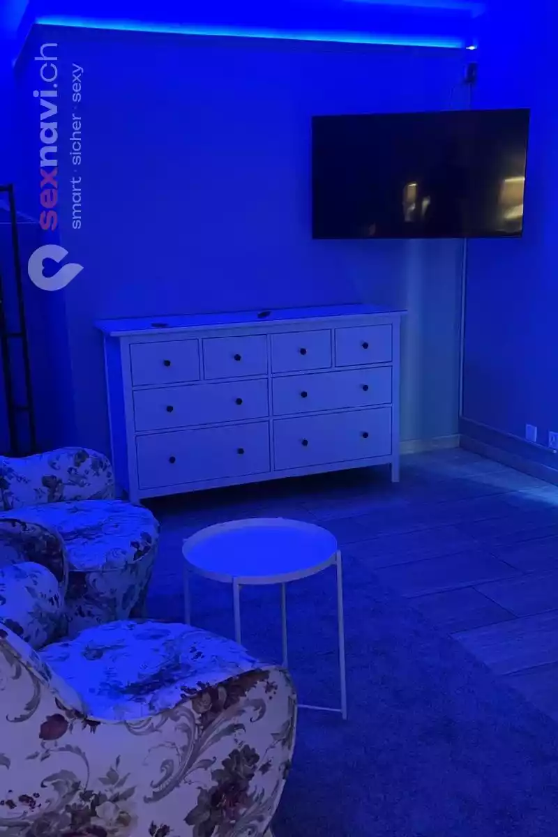 Vermietung Basel  Basel, Basel, Schweiz