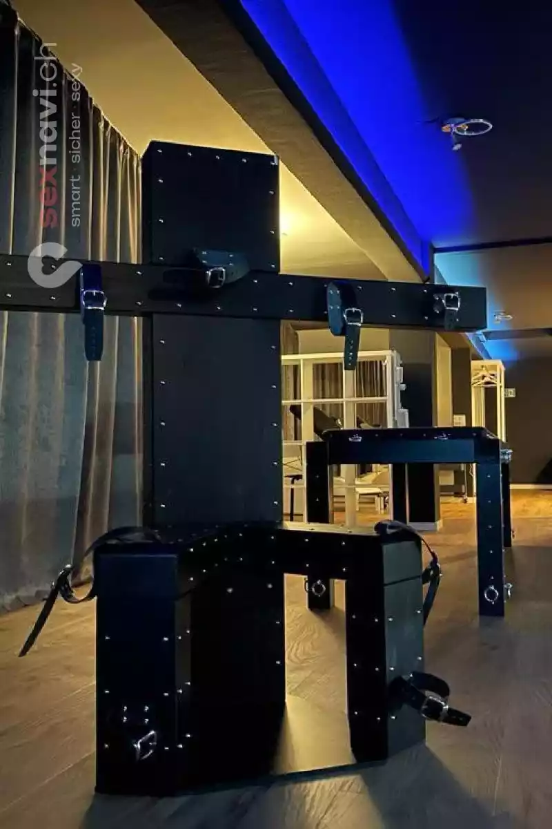 Vermietung Basel  Basel, Basel, Schweiz