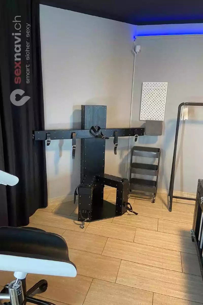 Vermietung Basel  Basel, Basel, Schweiz