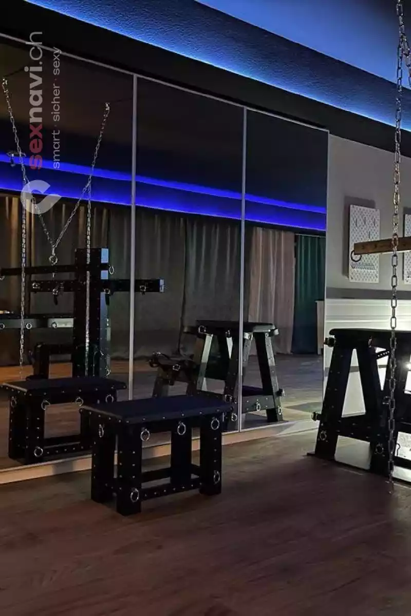 Vermietung Basel  Basel, Basel, Schweiz