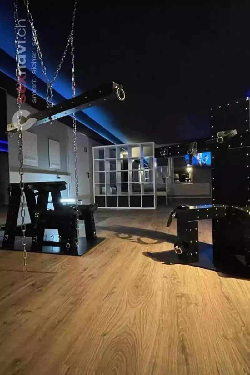 Vermietung Basel  Basel, Basel, Schweiz