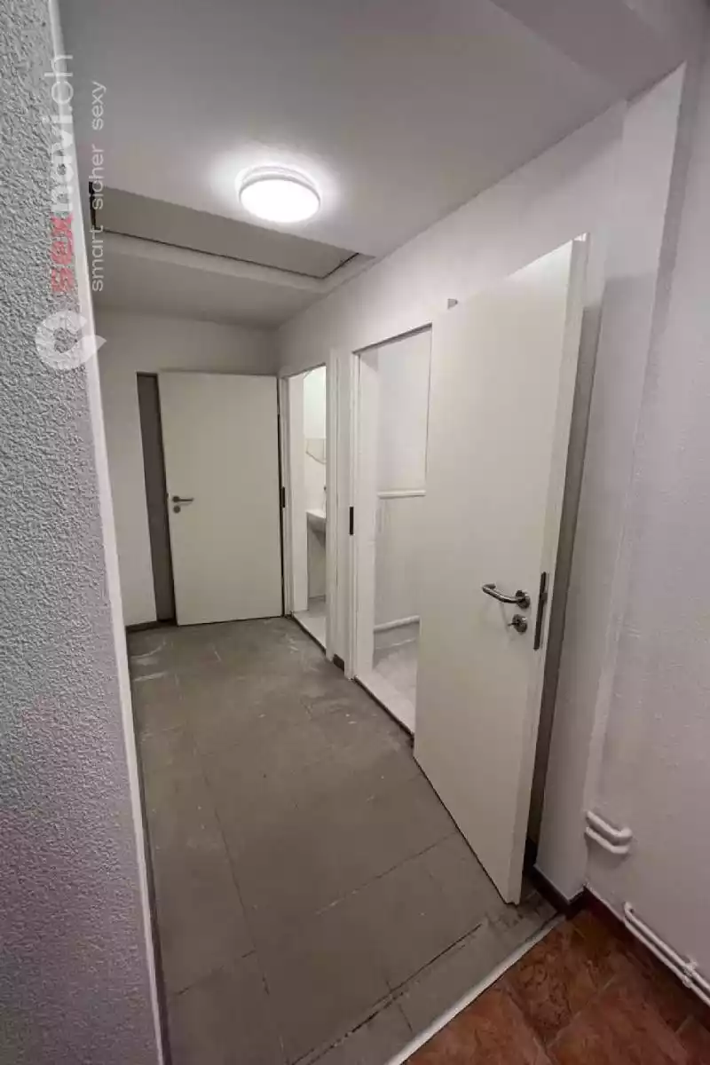 ⚡600 CHF/ Woche⚡  Schweiz, Luzern , Emmenbrücke