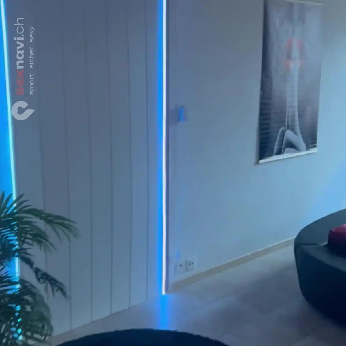 MacaMaca In Pieterlen - Zentrum Schweiz, Biel/Bienne - Grenchen, Pieterlen