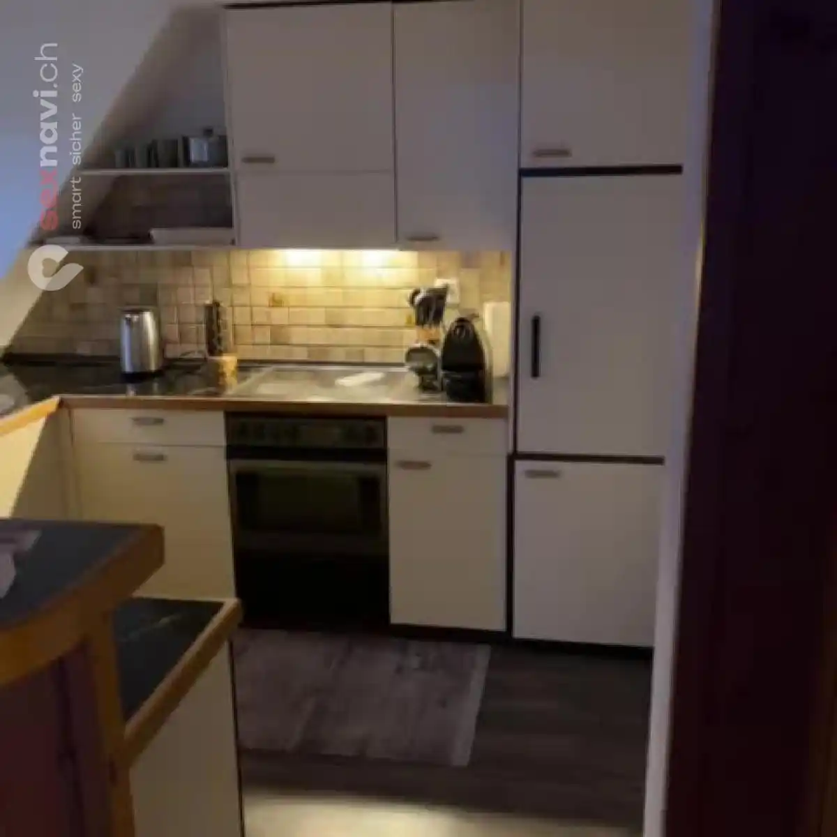 MacaMaca In Pieterlen - Zentrum Schweiz, Biel/Bienne - Grenchen, Pieterlen