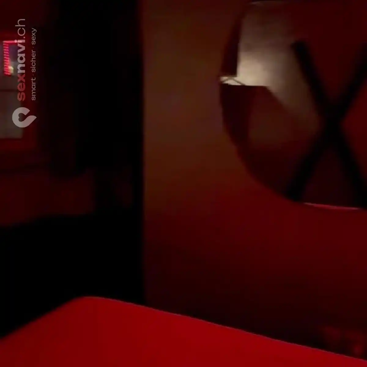 GoldGirls Zimmervermietung Önsingen Oensingen, Schweiz, Solothurn