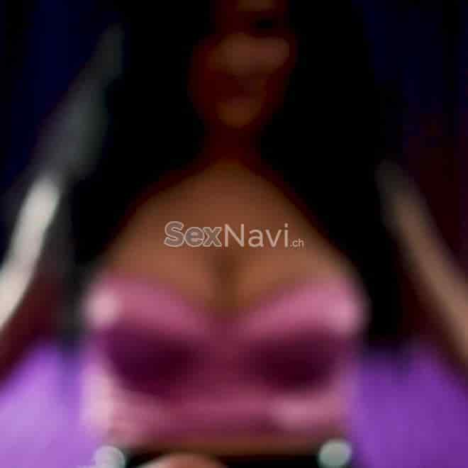 Laufhaus Zimmer 🔝 TOP Location 🔝 Oensingen, Schweiz, Solothurn