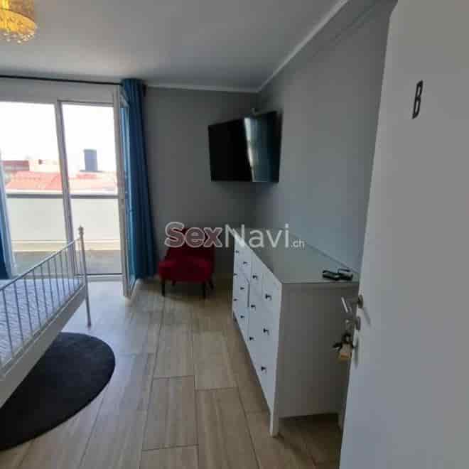 Vermietung Basel  Basel, Basel, Schweiz