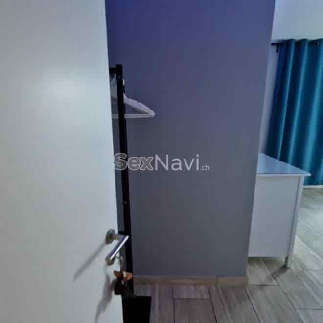 Vermietung Basel  Basel, Basel, Schweiz