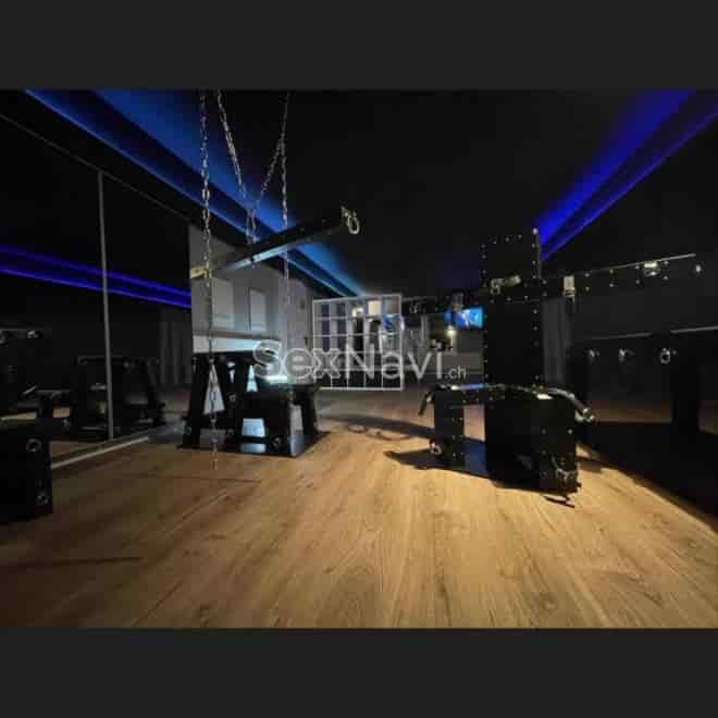 Vermietung Basel  Basel, Basel, Schweiz