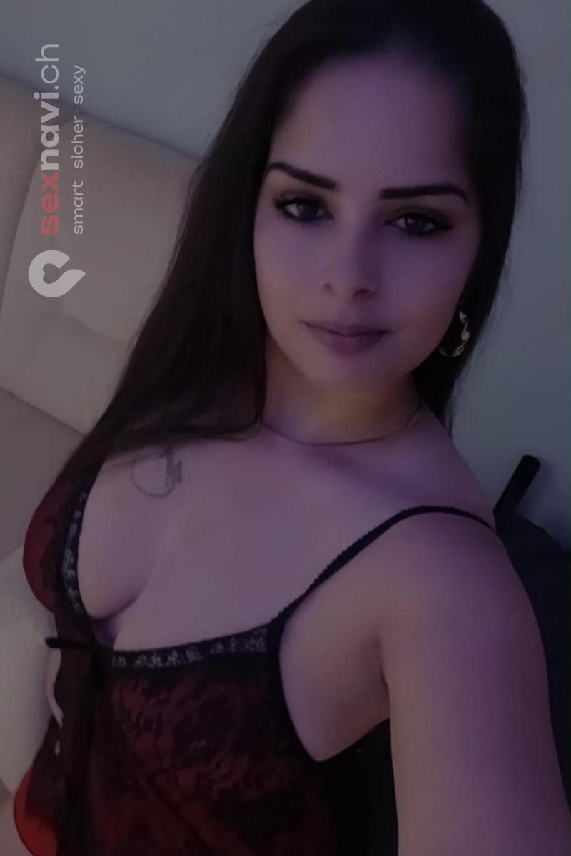 Helen bis 04.08 SEXY xxx BABY St.Gallen, &Ouml;sterreich, Thurgau, Schweiz, M&uuml;llheim Dorf