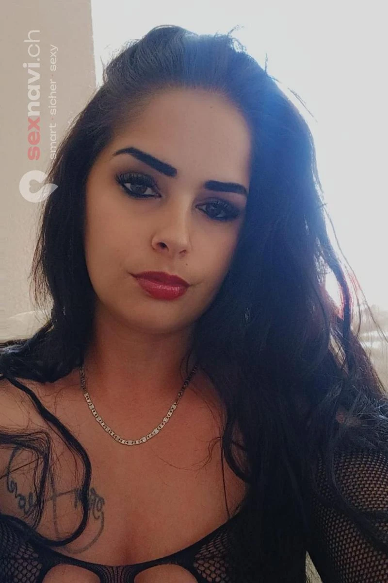 Helen SEXY xxx BABY St.Gallen, &Ouml;sterreich, Thurgau, Schweiz, M&uuml;llheim Dorf