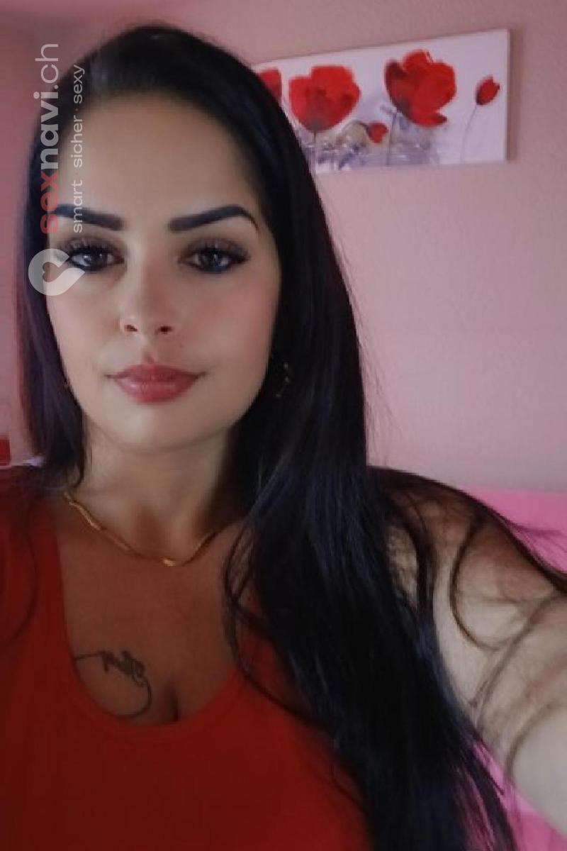 Helen SEXY xxx BABY St.Gallen, &Ouml;sterreich, Thurgau, Schweiz, M&uuml;llheim Dorf