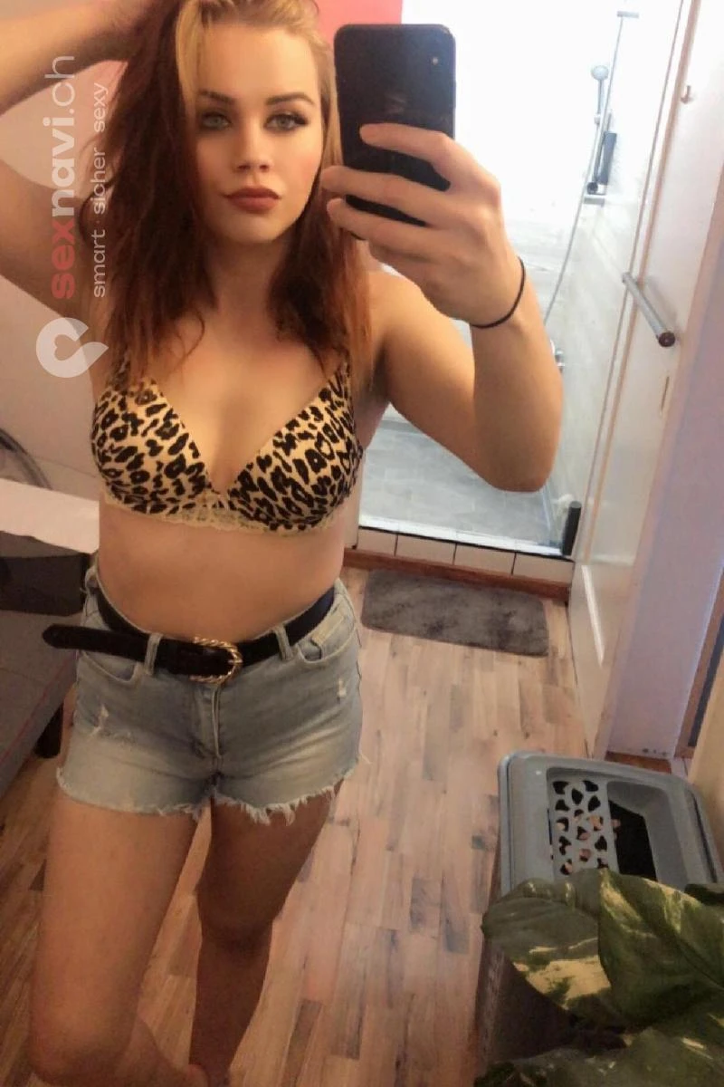 Lilly Sexy & Leidenschaflich Bern Umgebung, Bern Stadt, Schweiz, Burgdorf, Solothurn