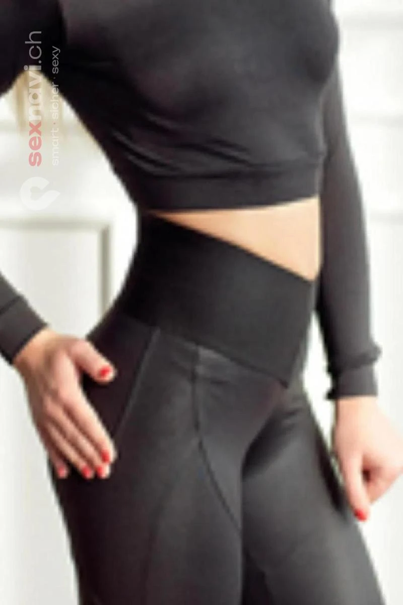 Lara 🔮 geheimnisvolles Ritual 💝 Bern Stadt, Bern Umgebung, Schweiz, Biel/Bienne - Grenchen, Thun