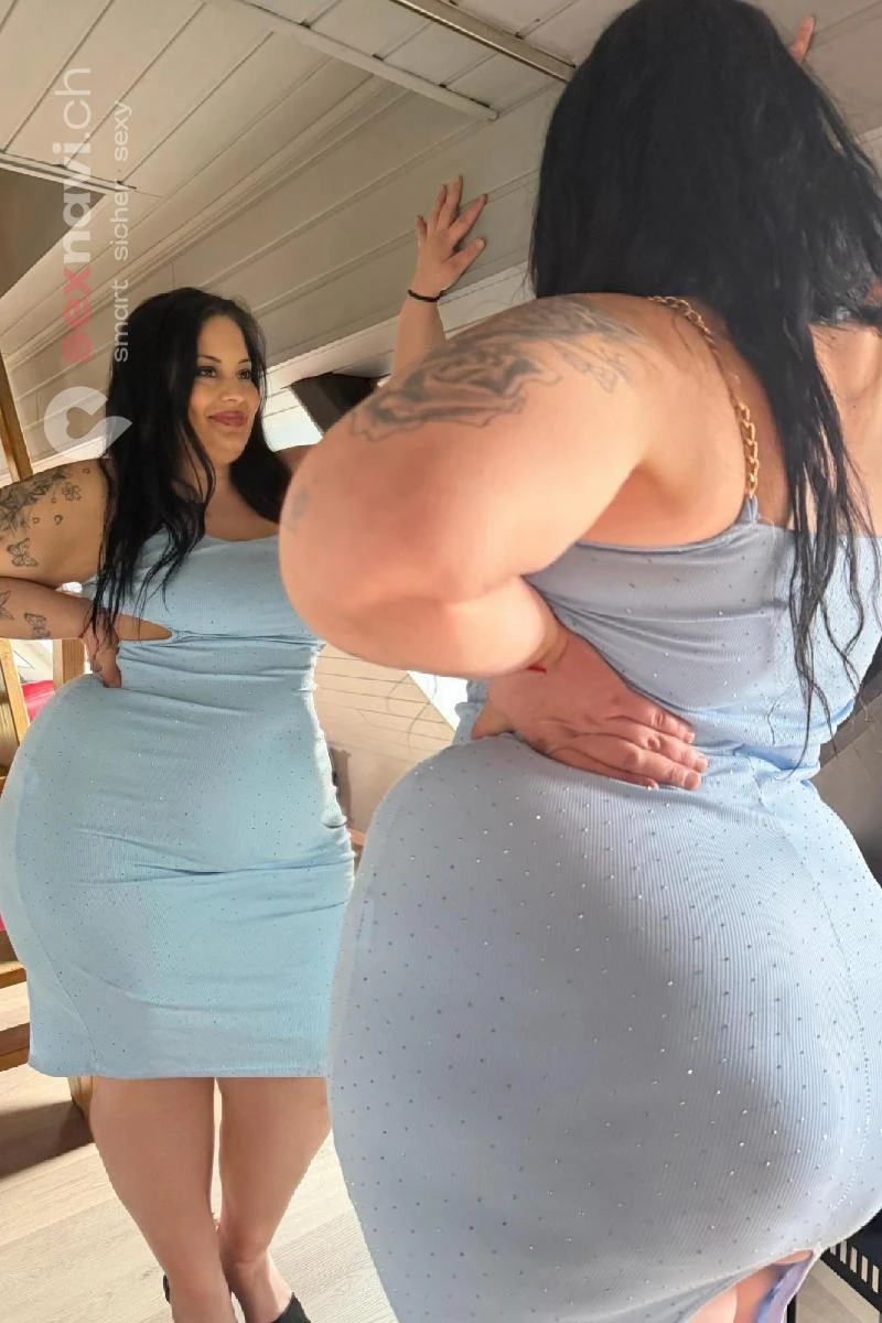 Rena 💥 Service von A bis Z 💥 Z&uuml;rich Umgebung, Z&uuml;rich, Zug, Z&uuml;rich Stadt, Schweiz