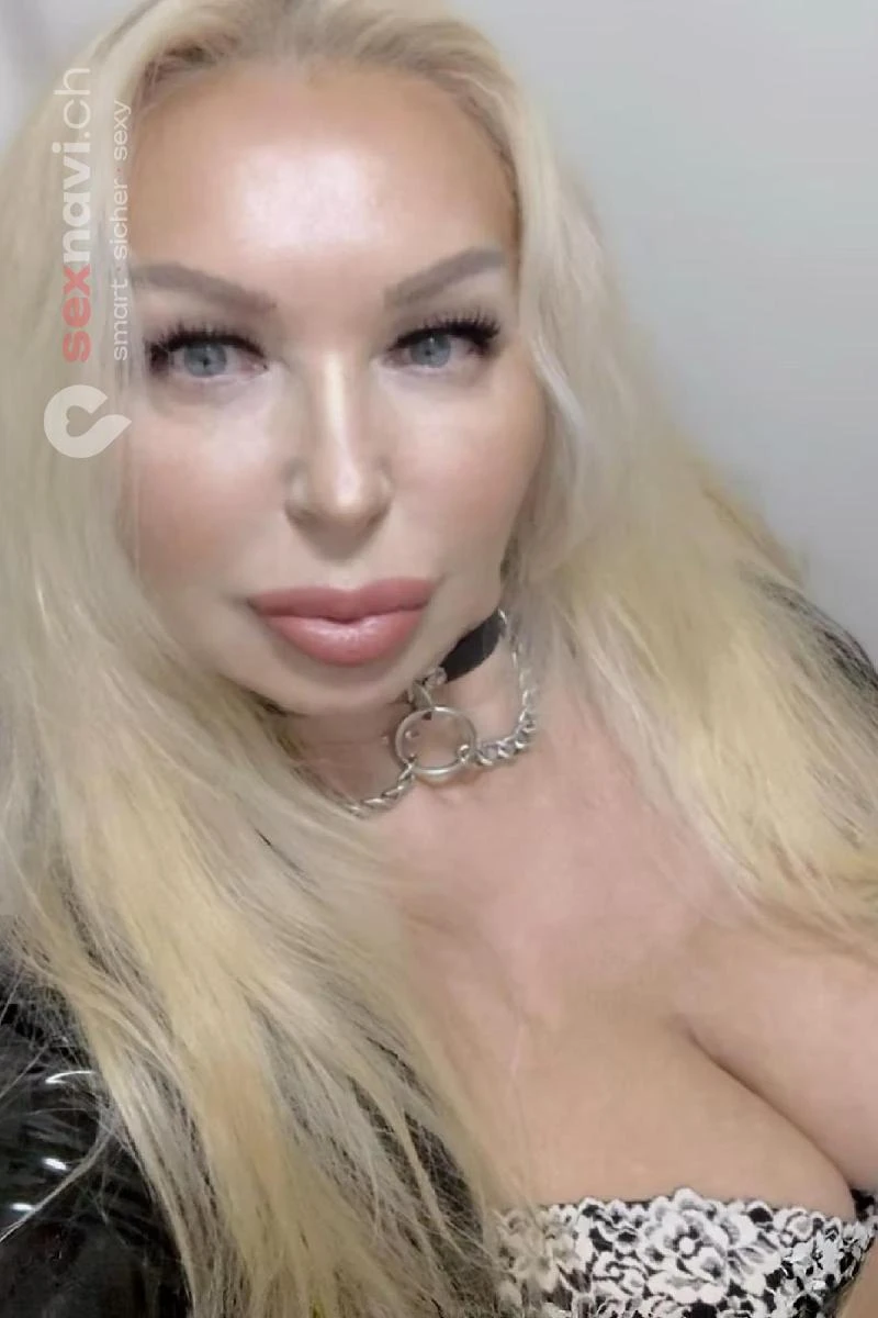 OLGA 💖 GEIL & CHARISMATISCH Bern Stadt, Oensingen, Aargau, Schweiz, Solothurn