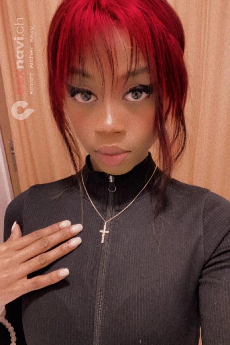 Moana TEEN FRENCH TEEN COME IN MOUTH Bern Stadt, Schweiz, Biel/Bienne - Grenchen, Solothurn, Yverdon-les-Bains