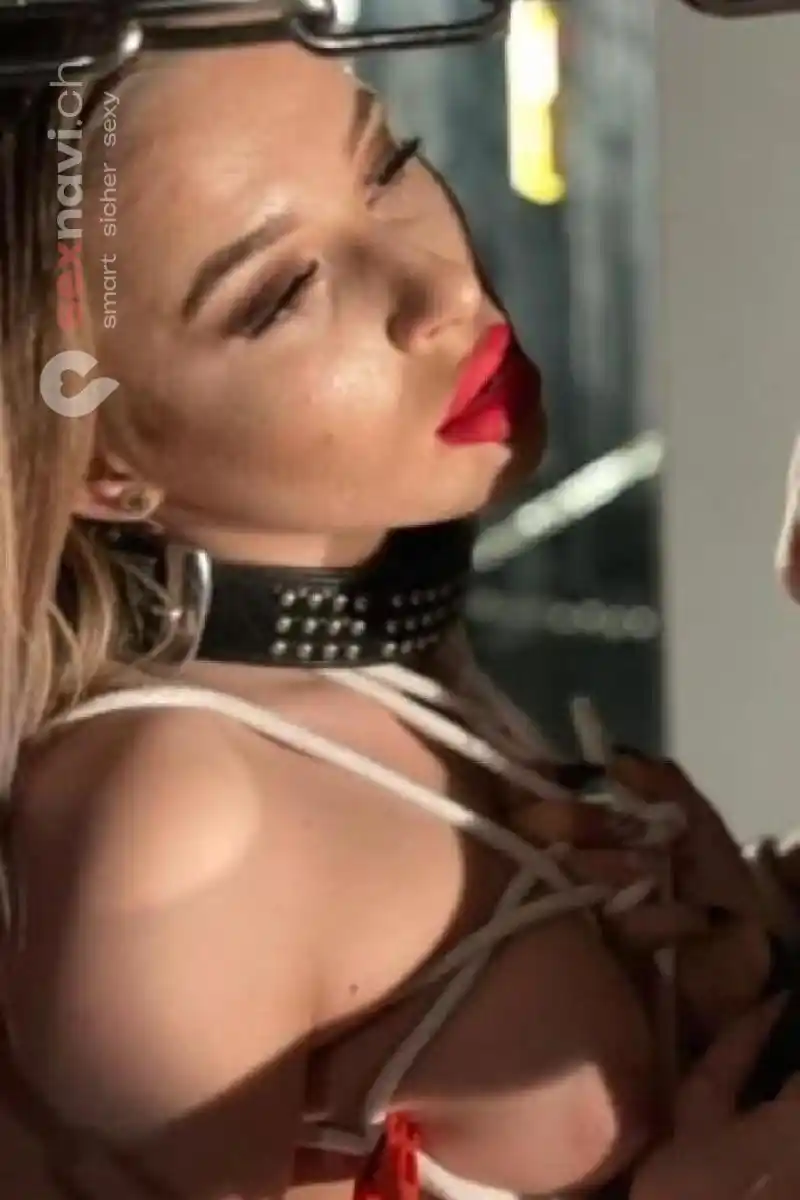 SKLAVIN-HART LINDA Traum Model möchte dich.. Zürich Umgebung, Schaffhausen, Zürich Stadt, Schweiz, Thayngen