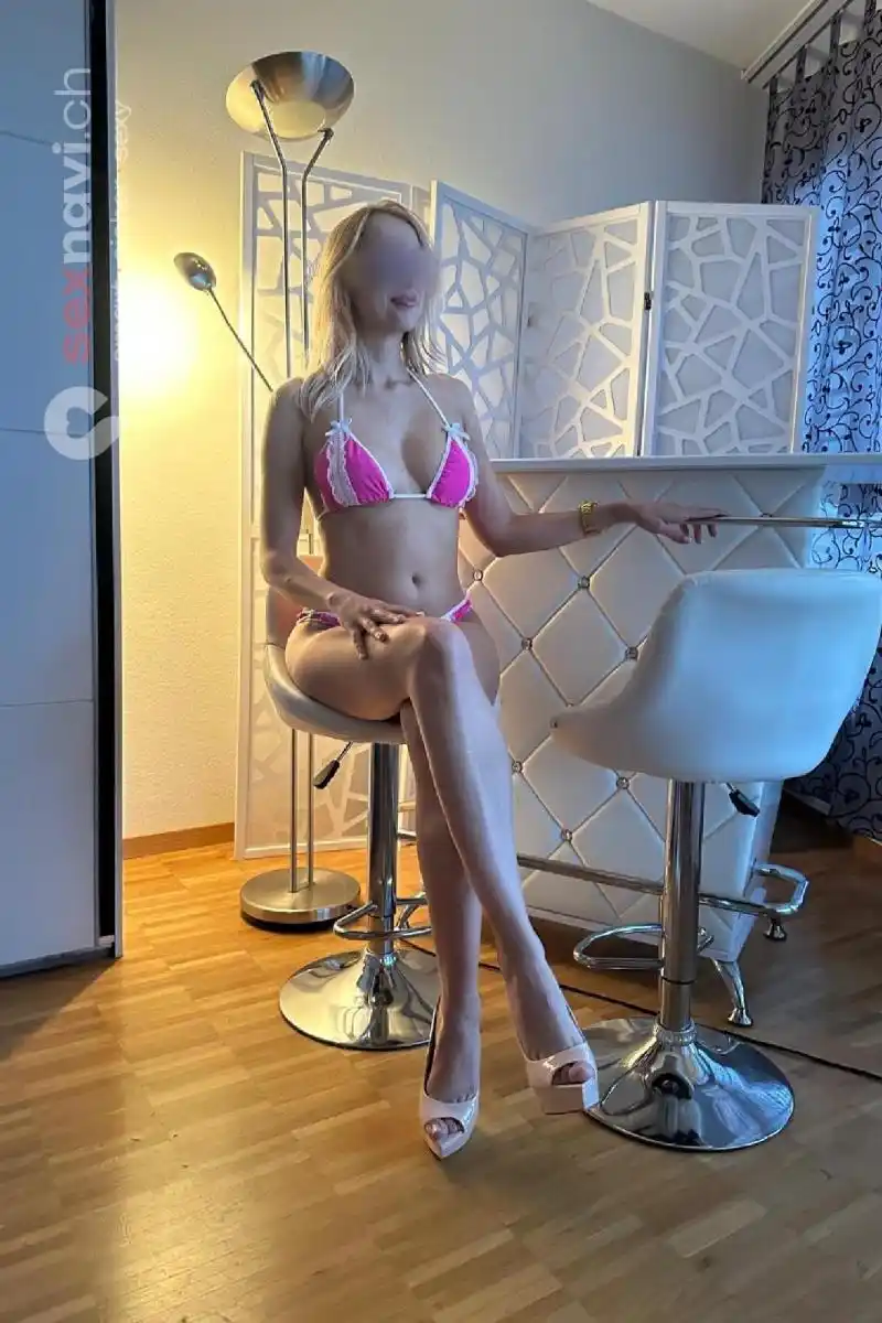 Lana Jung-schlank-geil-Top Body Zürich Umgebung, Zug, Zug, Schweiz, Luzern