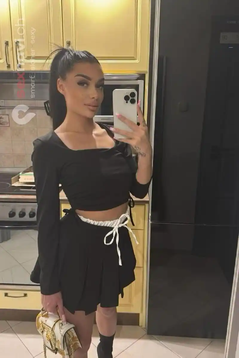 MIRA TOP-MODEL Mega TEENIE feucht und geil. Zürich Umgebung, Schaffhausen, Zürich Stadt, Schweiz, Thayngen