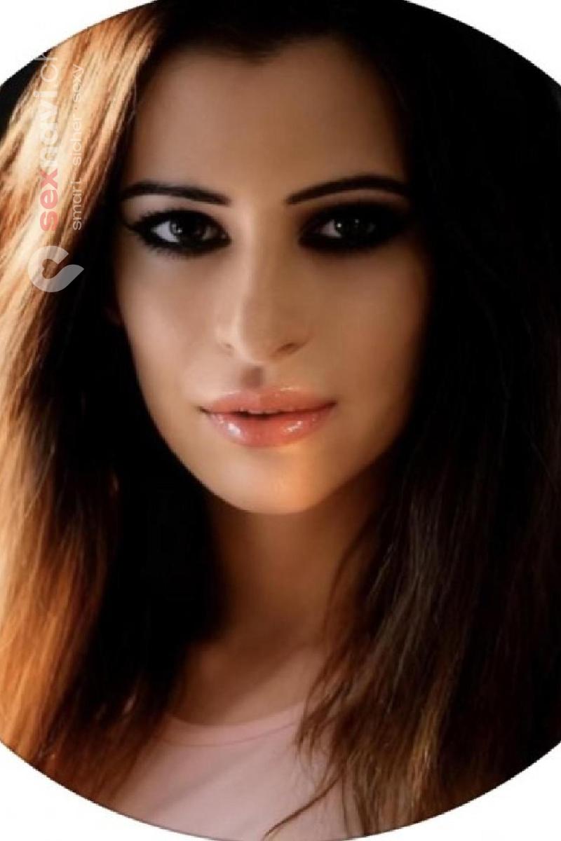 Laura bis 9.4 Anal geiles h&uuml;bsche M&auml;dchen St.Gallen, &Ouml;sterreich, Thurgau, Schweiz, M&uuml;llheim Dorf