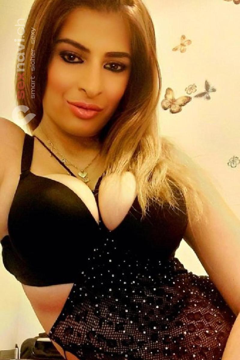 Laura bis 9.4 Anal geiles h&uuml;bsche M&auml;dchen St.Gallen, &Ouml;sterreich, Thurgau, Schweiz, M&uuml;llheim Dorf