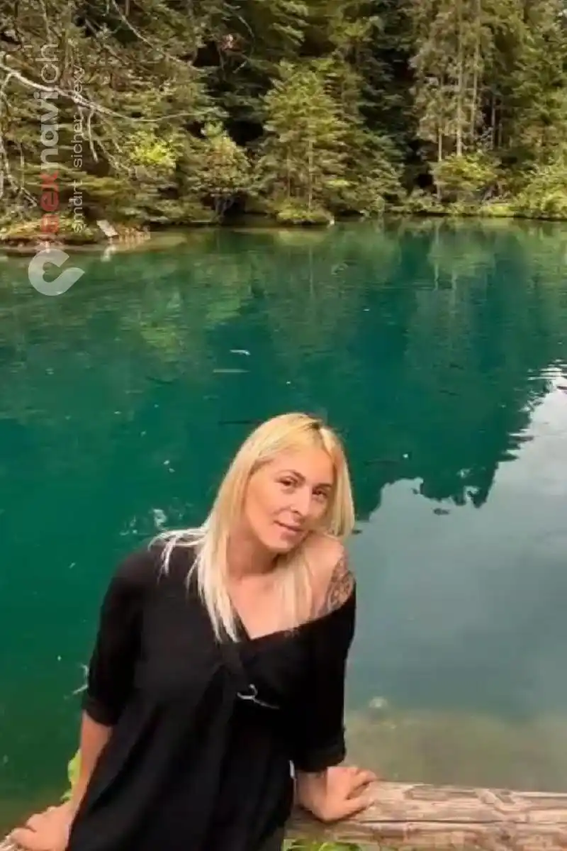 Valeria Studio 1 Bern Umgebung, Schweiz, Biel/Bienne - Grenchen, Solothurn, Lengnau BE