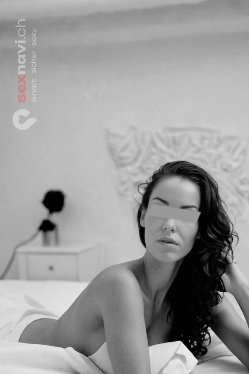 NOVA-CH-DOMINA CH-DOMINA... Basel, Basel, Schweiz