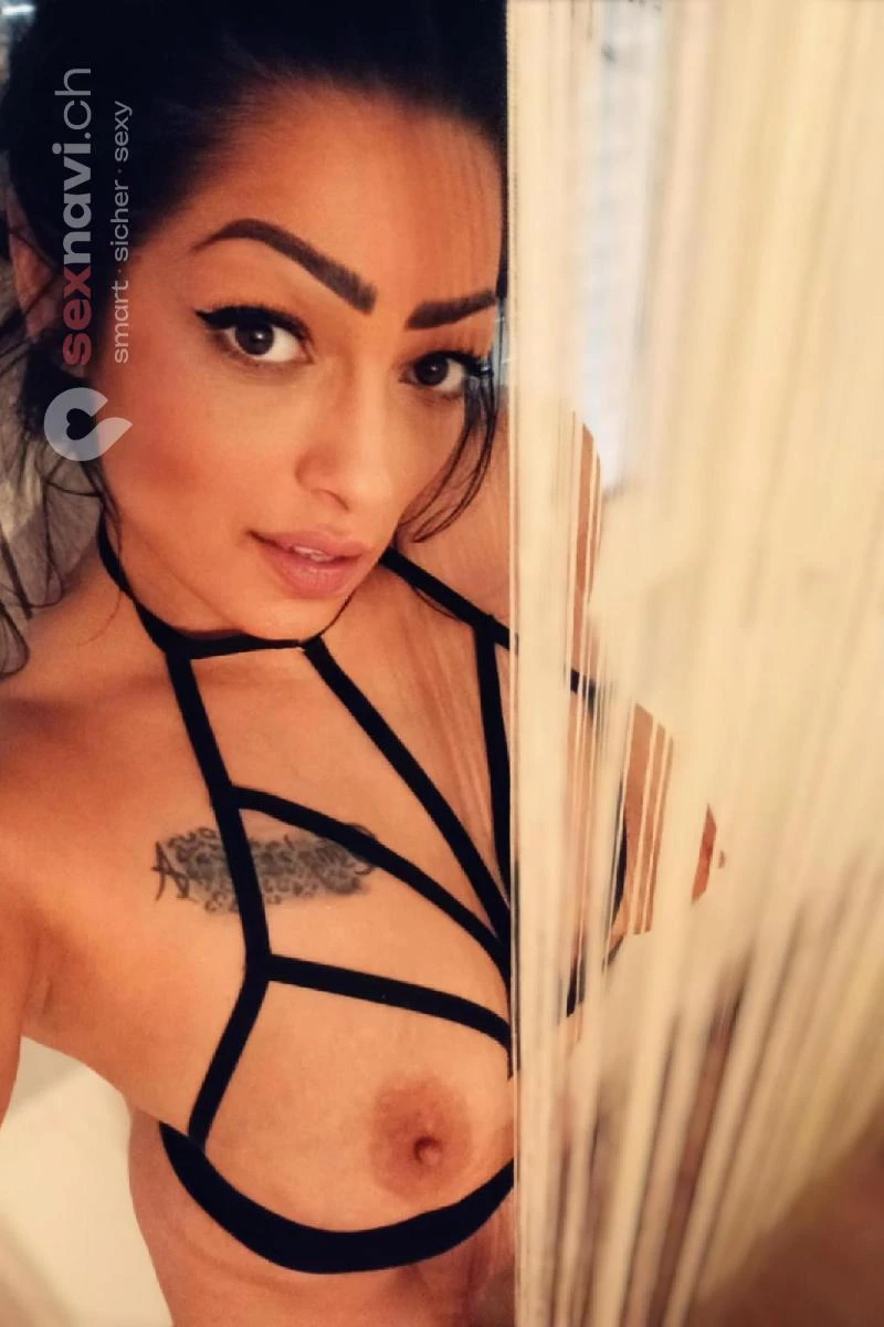 Anita Soft Sklavin Nidwalden, Hergiswil NW, Schweiz, Luzern , Schwyz