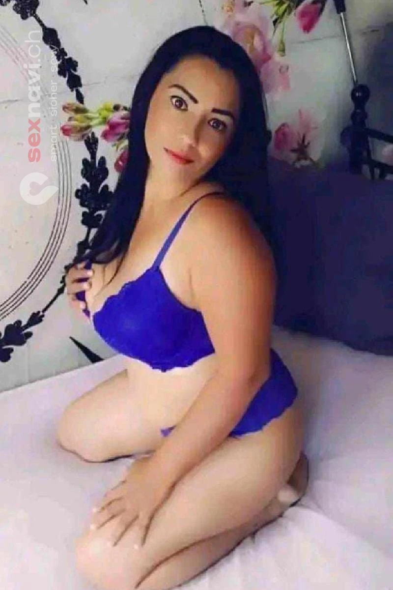 Lara I love cocks💖 horny babe St.Gallen, Z&uuml;rich Umgebung, Thurgau, Altst&auml;tten SG, Schweiz