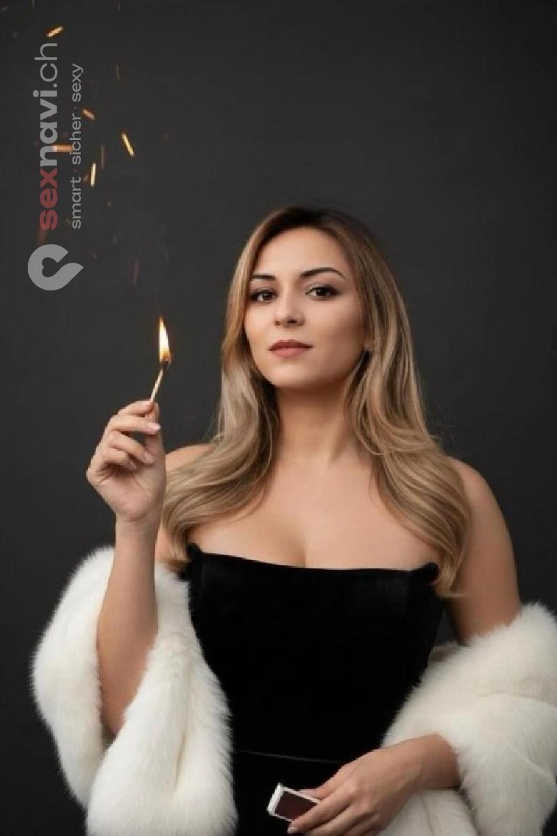 Diana 🔱🔱   Castello 🔱 🔱 Schweiz, Luzern , Schwyz