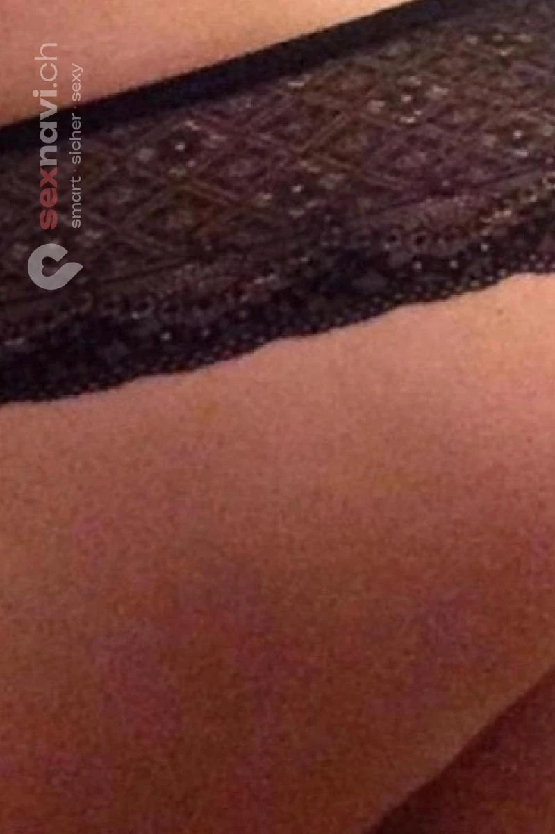 Selina Ganz neu und frisch! Z&uuml;rich Umgebung, Z&uuml;rich Stadt, Schweiz, Adliswil, Schwyz