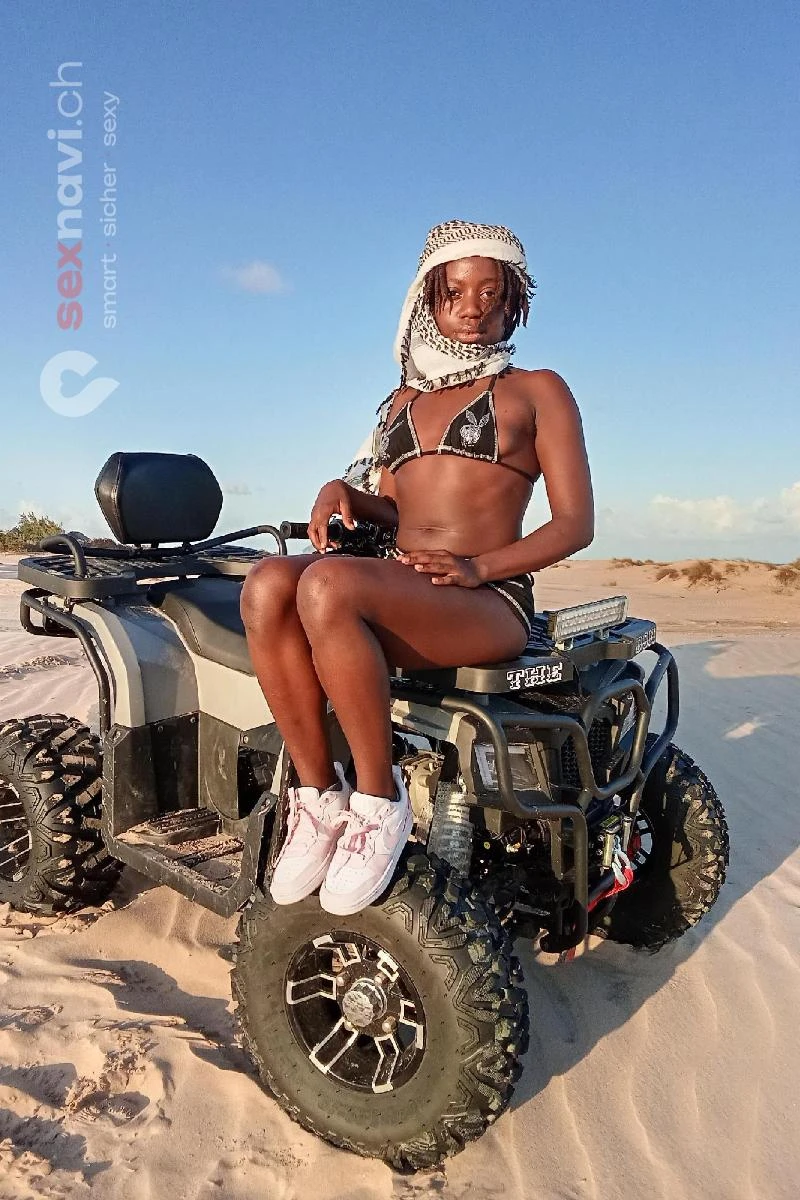 Anika NEW black escort BASEL Z&uuml;rich, Basel, Z&uuml;rich Stadt, Schweiz, Luzern