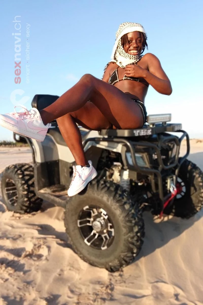 Anika NEW black escort BASEL Z&uuml;rich, Basel, Z&uuml;rich Stadt, Schweiz, Luzern