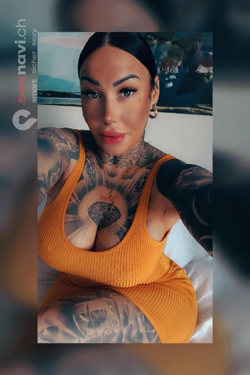 Tessa High Class GFE 💙 Luzern, Z&uuml;rich Stadt, Schweiz, Luzern , Schwyz