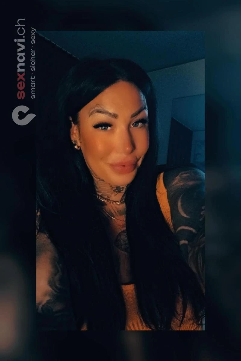 Tessa High Class GFE 💙 Luzern, Z&uuml;rich Stadt, Schweiz, Luzern , Schwyz