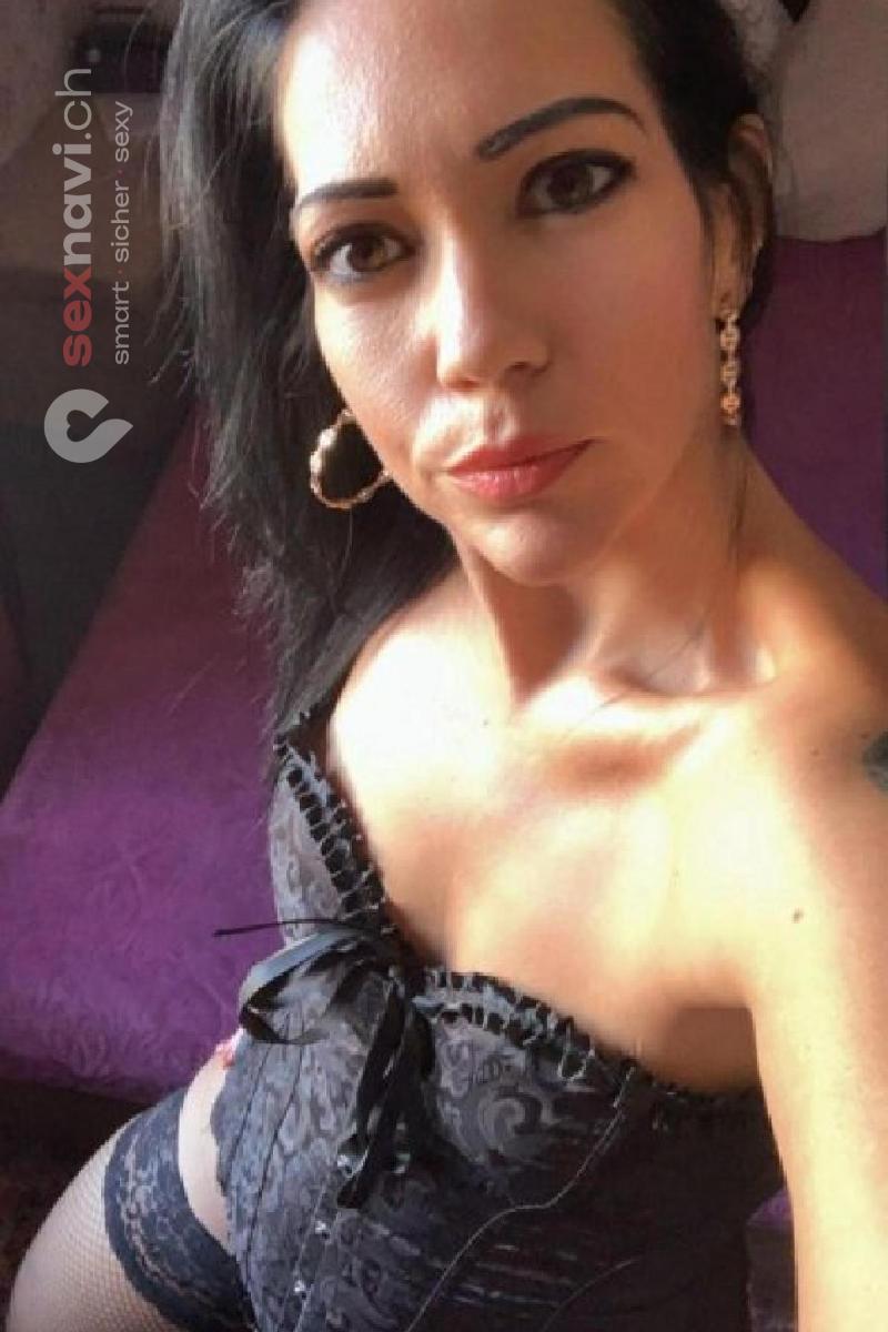 Jenny milf H&uuml;bsche xxx milf St.Gallen, &Ouml;sterreich, Thurgau, Schweiz, M&uuml;llheim Dorf
