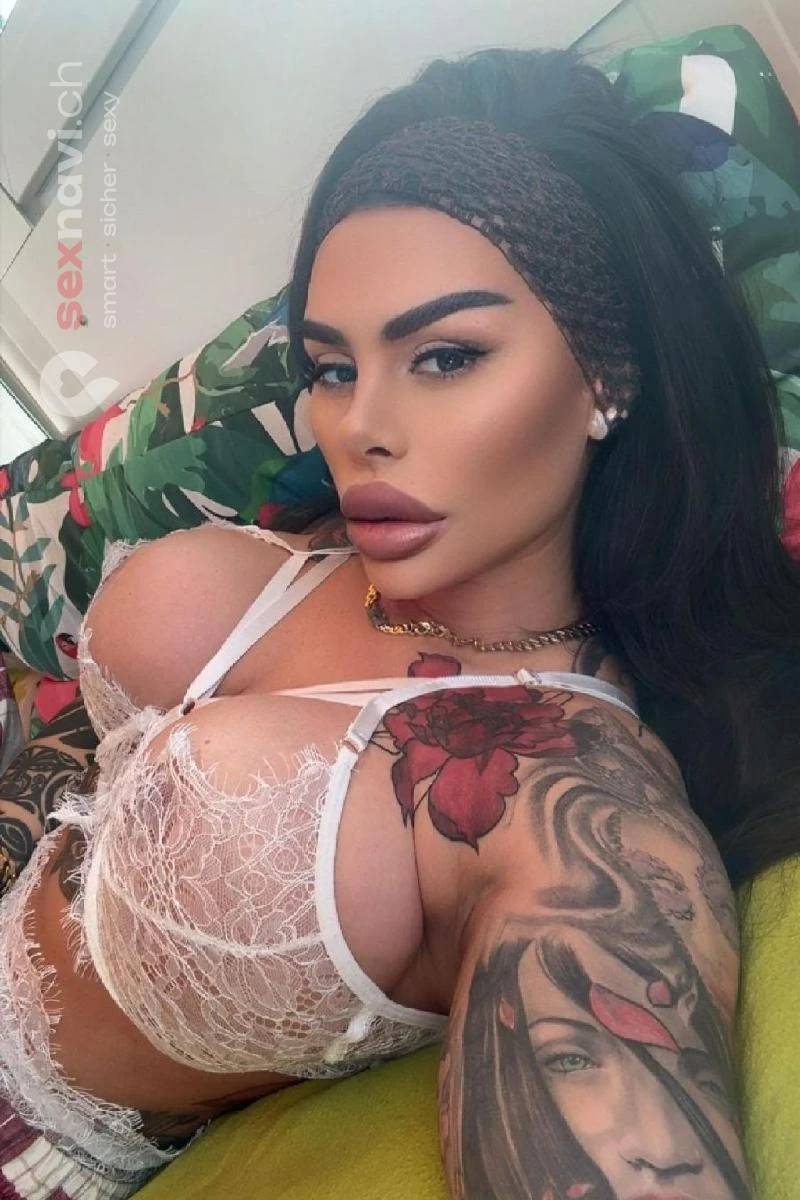 Loredana Original Bombe 🔥 Squirting Basel, Basel, Deutschland, Schweiz