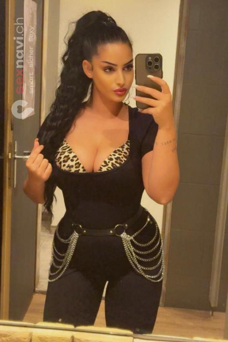 Zara 🔥 tiefe Lust nach Sex 🔥 &Ouml;sterreich, Aargau, Schweiz, Zofingen