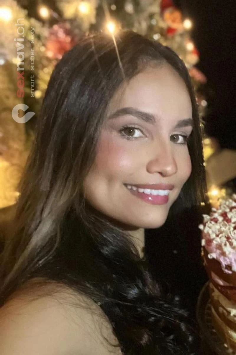 Sol 🔥 absolut Schwanzgier 🔥 &Ouml;sterreich, Aargau, Schweiz, Zofingen